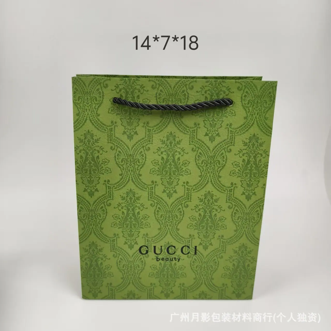 微信图片_20240914230158.jpg