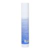 QISE QISE tetracloroaluminio circonio cuenta caminante líquido portátil neto sabor fragancia cuerpo verano esencial refrescante secado rápido fábrica mayoreo