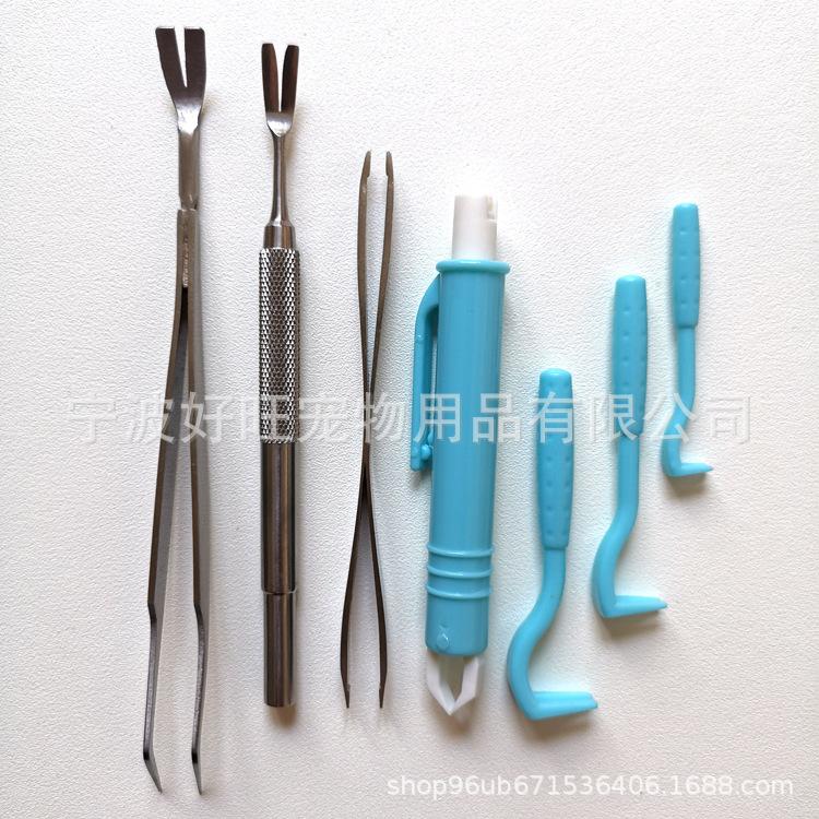 8ea6a90dc78fae3abbe7ec3a2a51a0