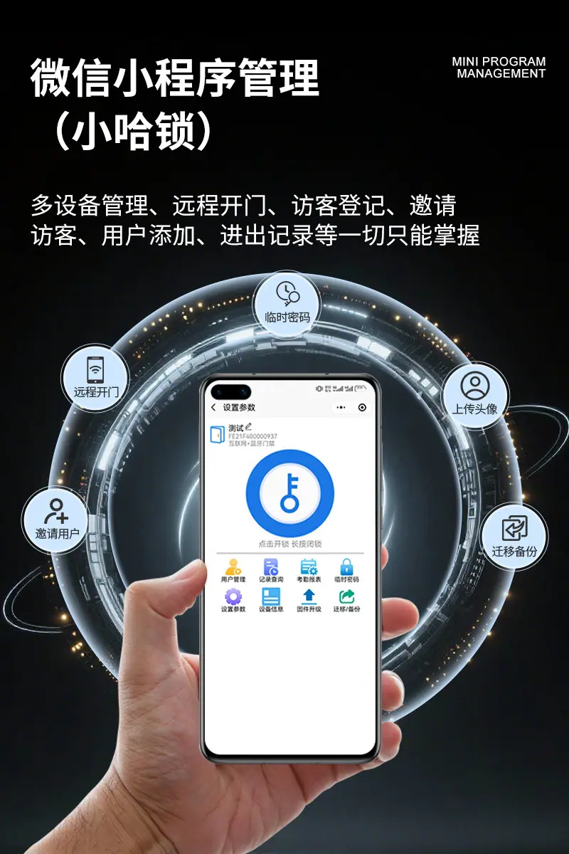 详情