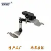 31406563 31360331 El sensor de altura de la carrocería es adecuado para VOVLO XC60 XC90