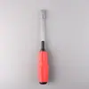 Chave de soquete universal para biela, chave de soquete multifuncional em estoque, fornecimento