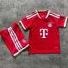 Conjunto Infantil 252627 Camisetas de Club Ropa Infantil Aficionados Arsenal Betis Atlético Barcelona