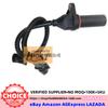 39180-2B000 Es Adecuado para Hyundai Kia Sensor de Posición del Cigüeñal 391802B000
