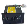Controlador de velocidade do motor para Agitador de Mel Acessórios para Agitador Elétrico de Mel Padrão Europeu Padrão Britânico Padrão Americano Padrão Nacional 140W110V/220V