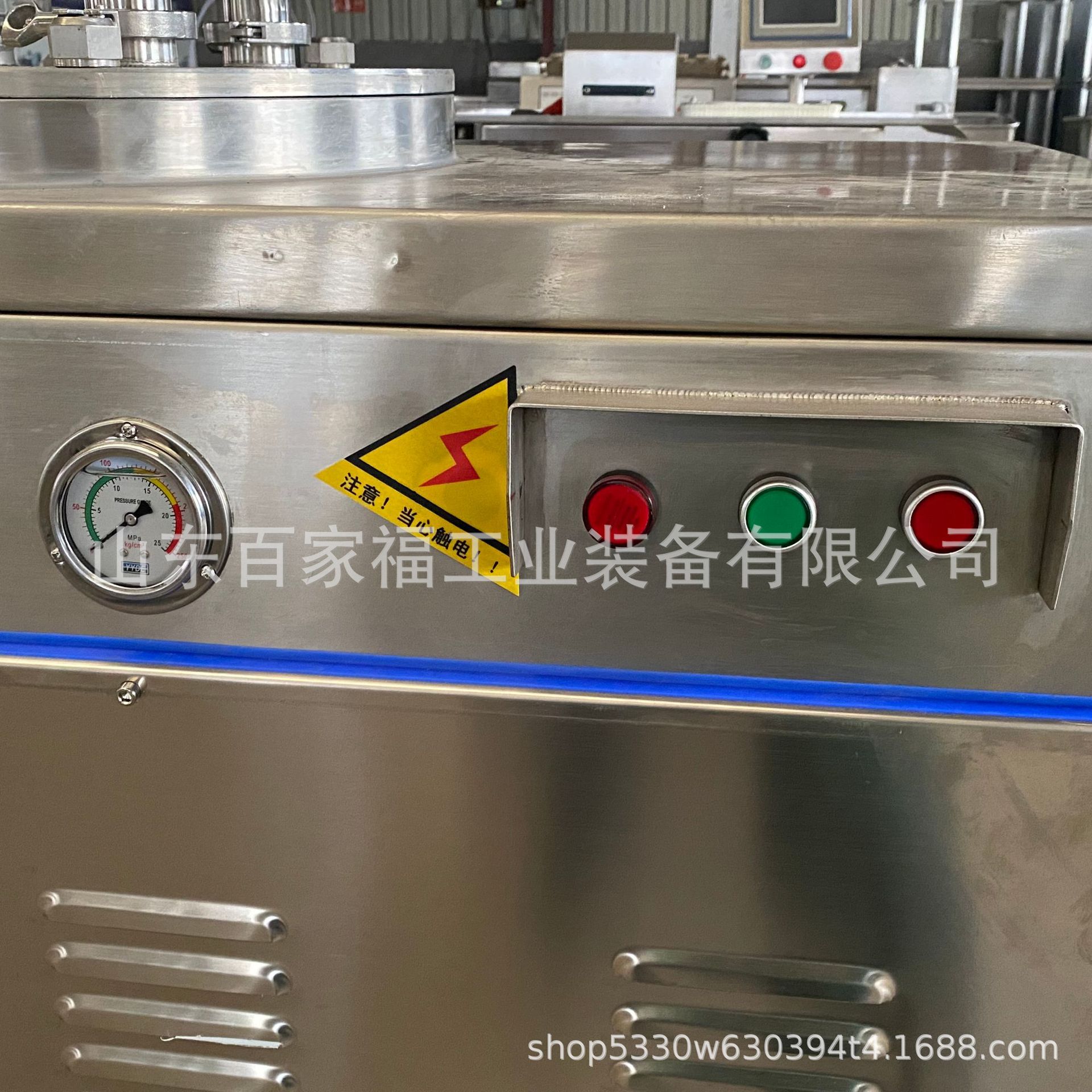 83eed9b0e5d56fb0296e457b44cf38