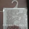 PVC meias calças embalagem saco roupas de outono calças saco PVC meias de seda saco meias saco peito remendo saco roupa interior saco