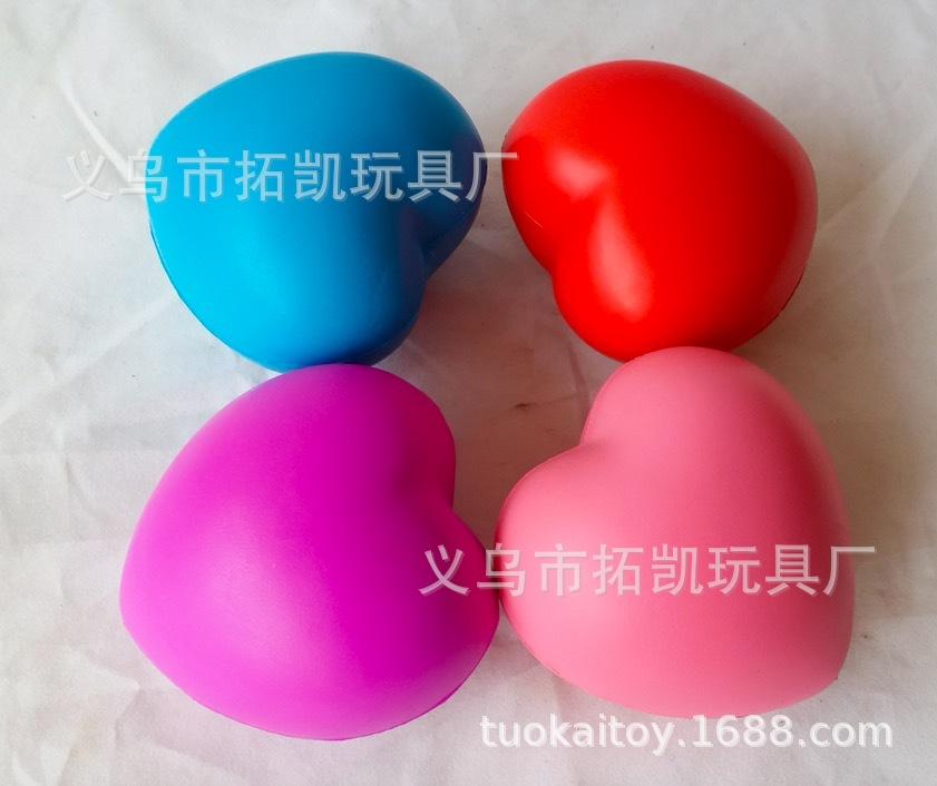 2A058AAC-F916-4631-B862-618DFB