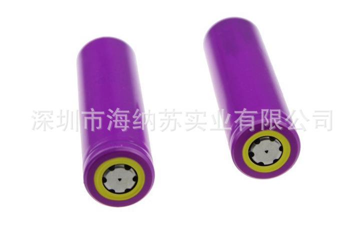 QQ截图20190716103726