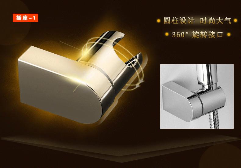 TB27MaSdXXXXXXDXXXXXXXXXXXX-17