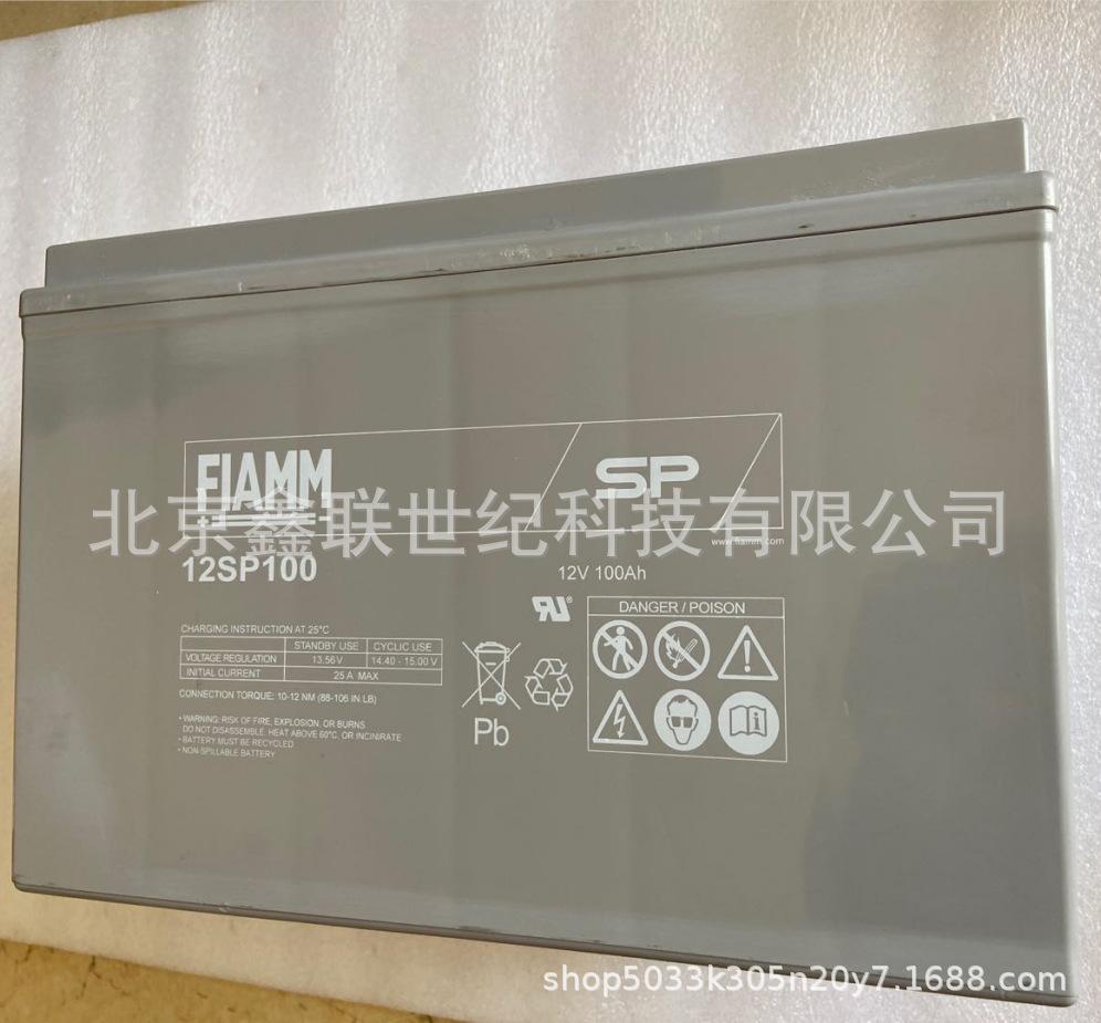 QQ截图20200413143128.png