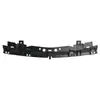 A1668850036 Adecuado para Modelo 16-19 Clase GLE W166 Soporte de Montaje del Parachoques Delantero 1668850036