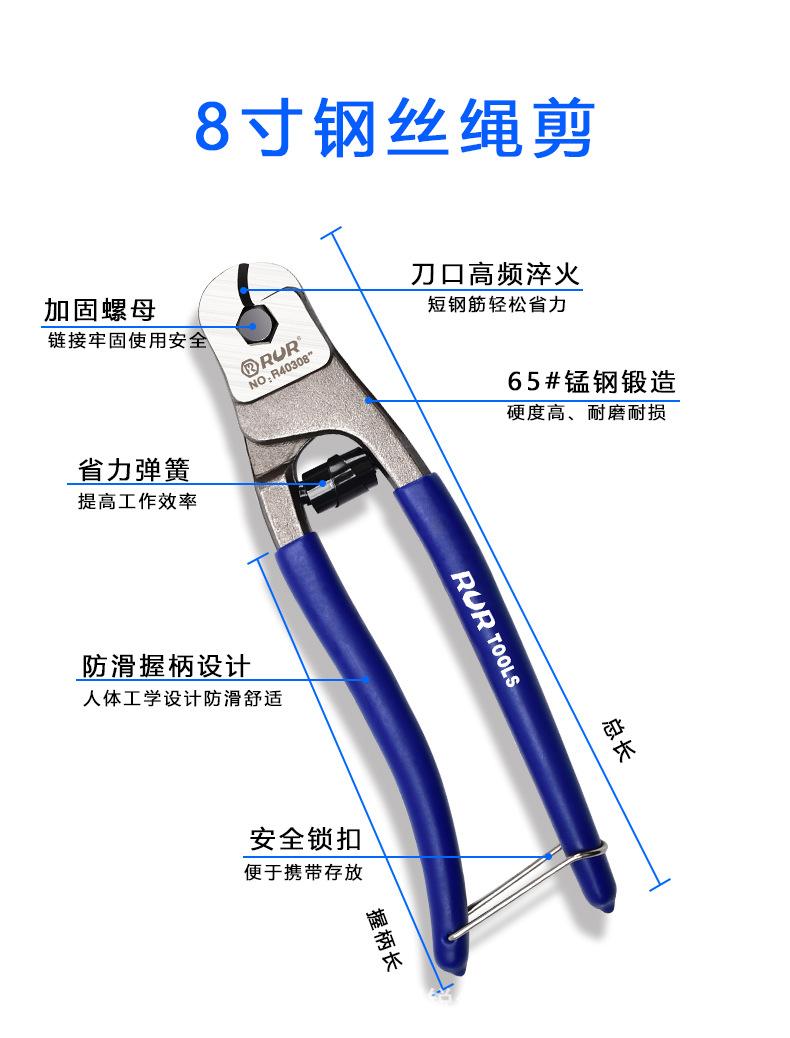 详情_11.jpg