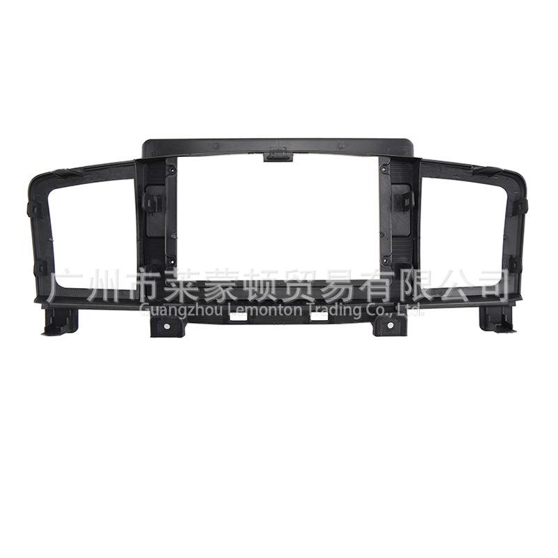 NI 111T NISSAN QUEST 2012-2015