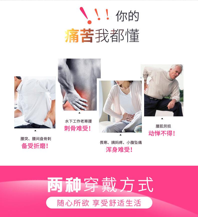 安卓+DC护腰_03.jpg