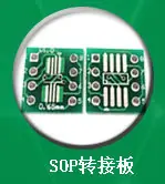 未标题-1-恢复的_09