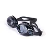 Gafas de Natación Fábrica Yiwu Adulto 3012 Antivaho Silicona En Caja Gafas de Natación Antivaho Alta Definición Gafas de Natación