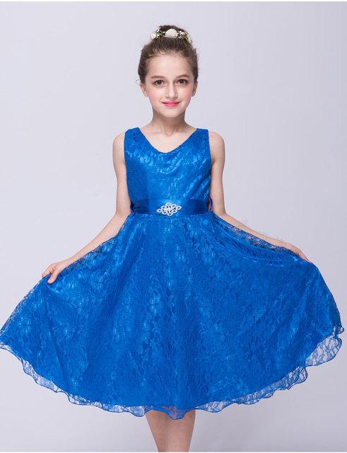 AiLe-Rabbit-Girls-Party-Wear-C