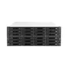 Qnap Ts-H3087Xu-Rp-E2378 64g Almacenamiento NAS Expansión Interfaz USB Proporciona Nuevo Stock y