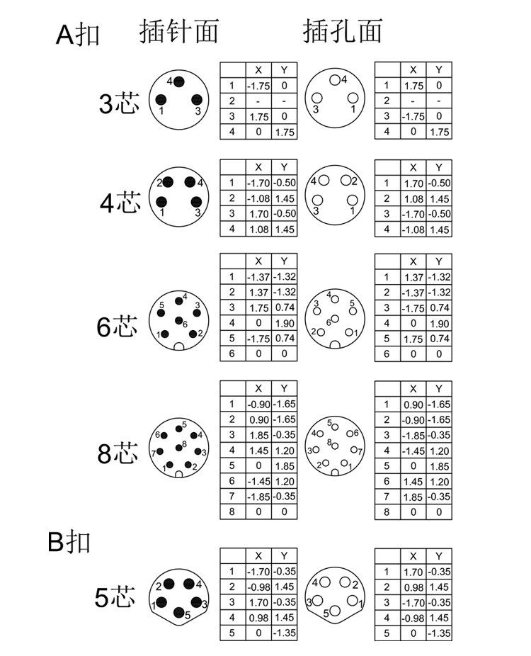 微信图片_20230407160446