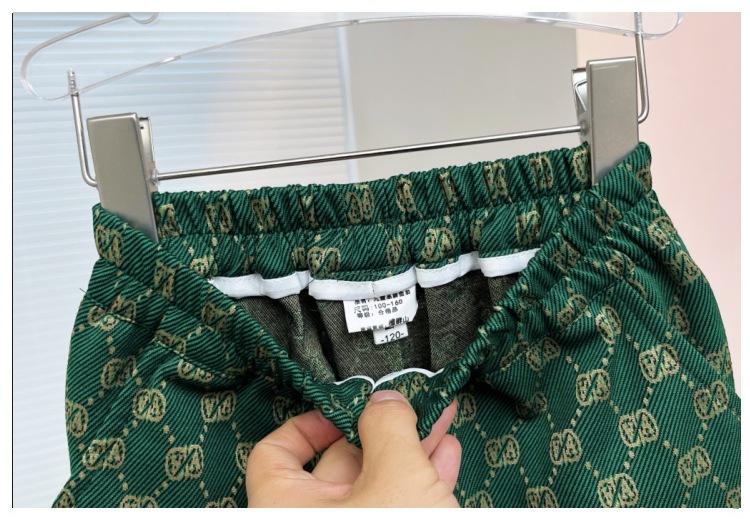 6详情-细节图4_副本