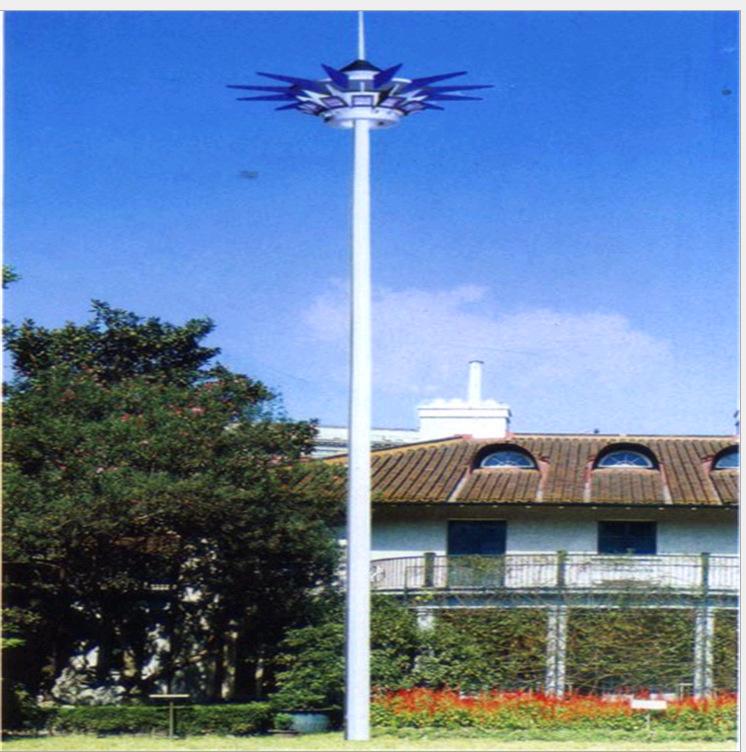 MVG`_7HKHZ8]A9PU8`$L219