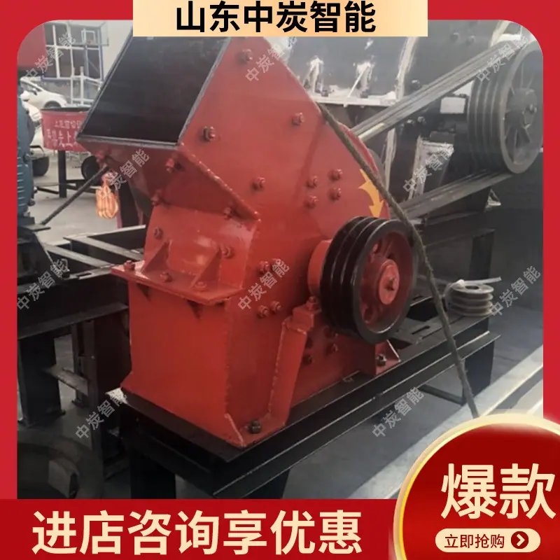 微信图片_20200424092438