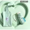 Guarda-chuva Plano Dobrável Cinco Vezes Leve Mini Compacto Cor Gel Proteção Solar Guarda-chuva Uso Duplo para Chuva e Sol Proteção UV Guarda-chuva de Bolso para Sol
