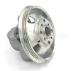31258133 para Volvo V40 S90L S90 S80L S70 polia da bomba de reforço