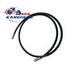 Aplicable a accesorios de carretilla elevadora Linde E1285/E1286 ensamblaje de tubería de presión hidráulica 62624403724