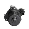 600-938 68026953Aa 68071235 Es Adecuado para el Motor de la Caja de Transferencia de 2006-20 Grand Cherokee Jeep