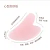 Massageador Facial, Raspador Facial, Ferramenta Mágica para Rosto em V, Rolo, Massageador de Papada, Rolo de Beleza com Bolas