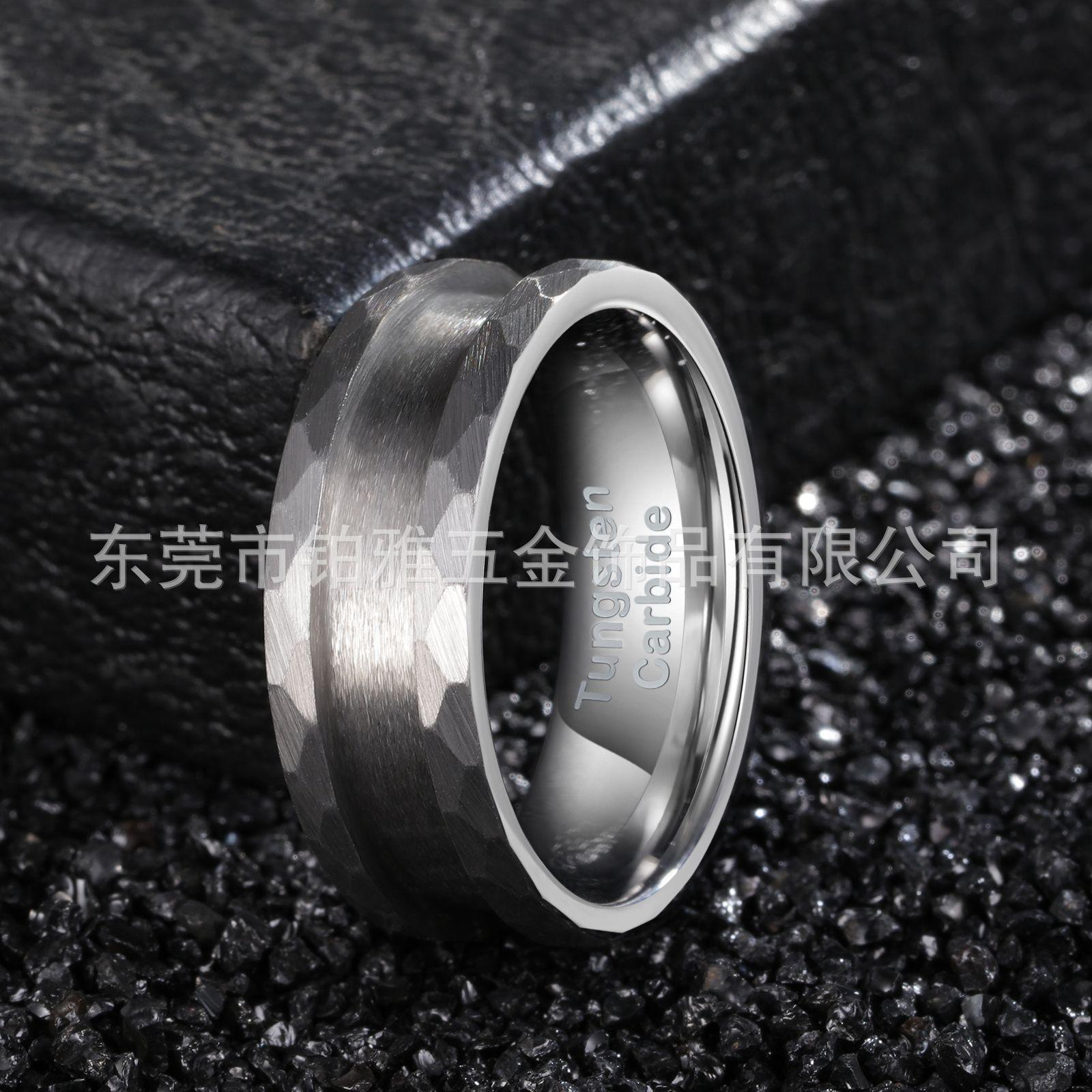 JMSY2770