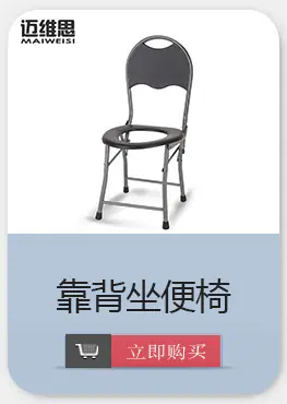 未标题-9