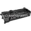 Tapa de válvula 22410-26013,22410-26610,CL360A51 22410266