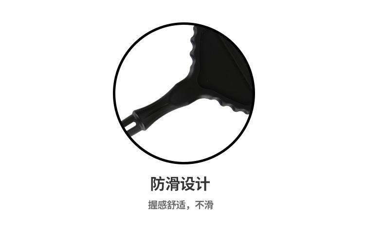 1105染刷_07.jpg