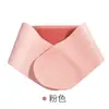 Cinturón de Fijación para Mascarilla de Cuello, Cuidado de Mascarilla de Cuello, Aplicación para Arrugas de Cuello, Parche de Gel para Cuello, Correa Hidratante