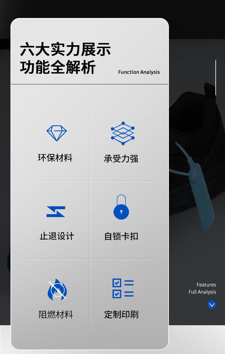 标牌扎带_02