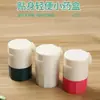 Cortador de pastillas, herramienta para cortar pastillas, triturador de pastillas, separador de polvo de pastillas, pastillero, trituradora para comida de bebé, pulverizador