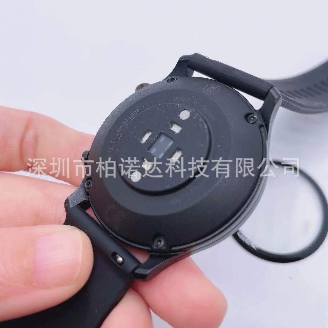 微信图片_20210419200902