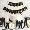 O Mais Vendido da Amazon Estilo Ballet Laço Bolo Festa de Aniversário Garrafa de Vinho Garrafa de Perfume Vela Caixa de Presente Fita Decorativa