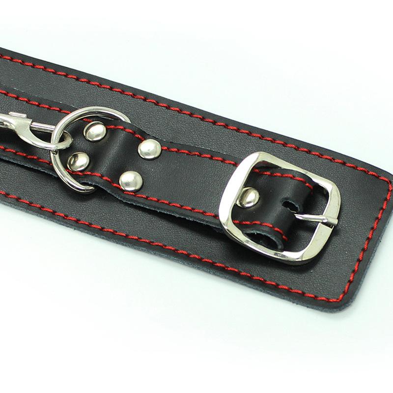 HC.10064 1000P-2.JPG