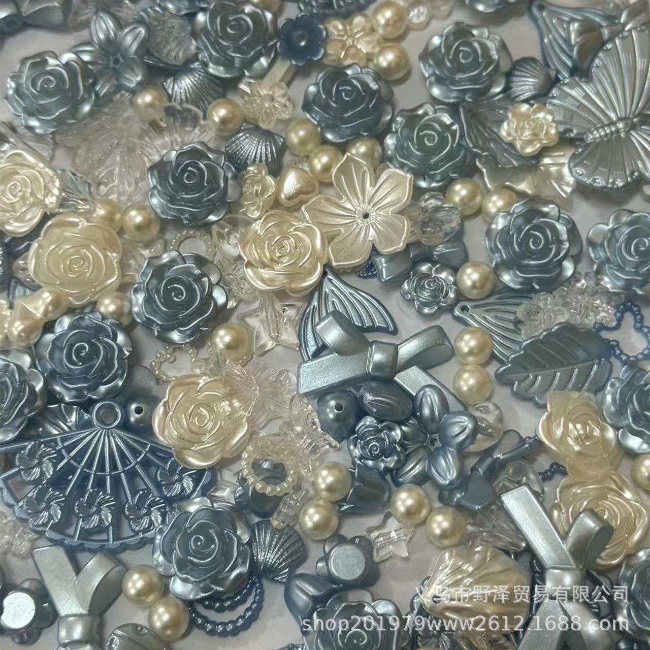 微信图片_20241017141950