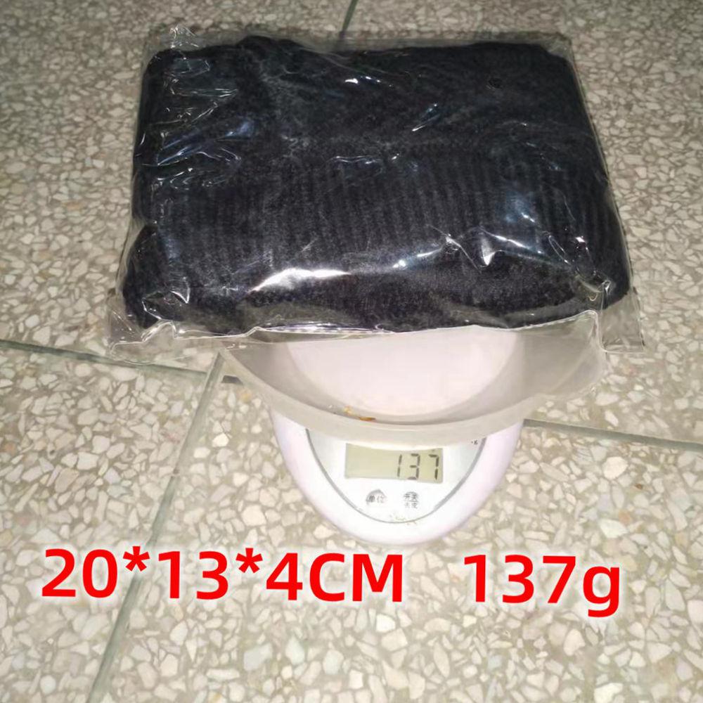 2用帽围脖
