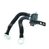 Sensor de Pressão Lb5Z-9J433-B (com Tubo) Adequado para Ford Explorer SUV/Braxton/Ranger Picape