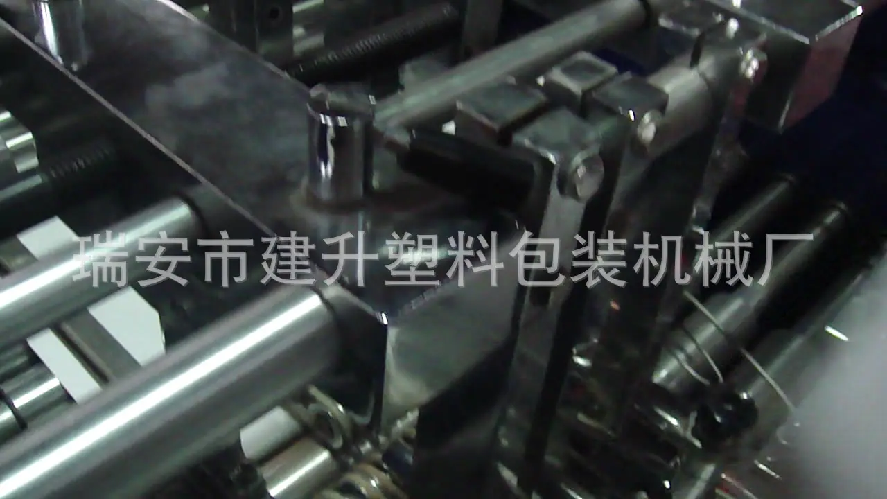 zf-380cenvelope[00_02_17][2013