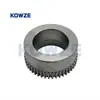 Rolamento de cubo de 47 marchas adequado para Pajero MR111877