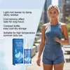 Spray Refrigerante Jaysuing Contiene Esencia de Menta para Refrescar y Disipar el Calor, un Esencial Mini Portátil para el Verano