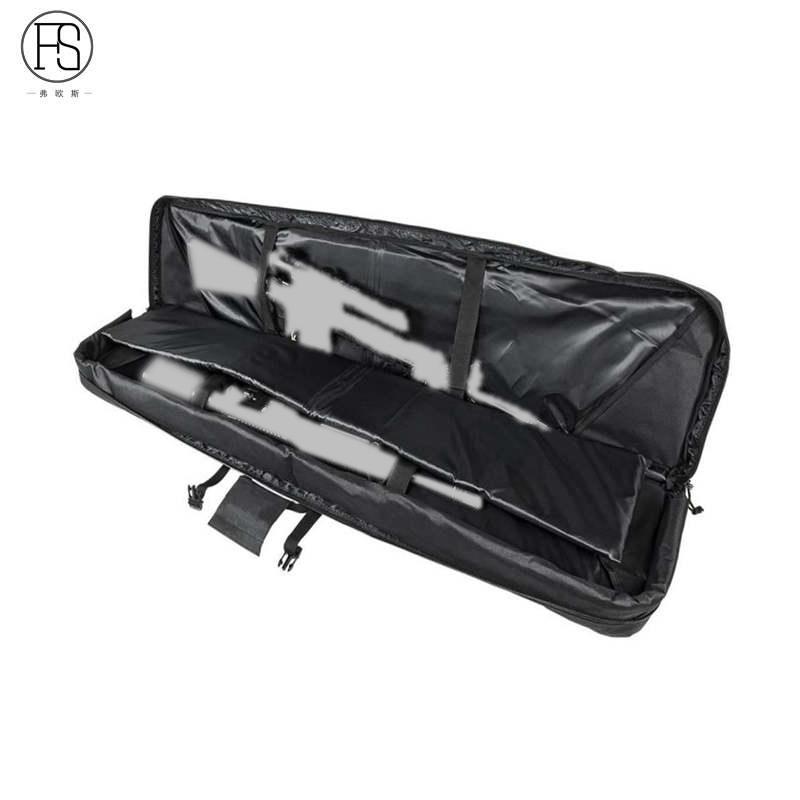 TB2zuIMsnmWBKNjSZFBXXXxUFXa_!!