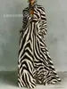 2026 Nuevo Vestido Camisa de Manga Larga Transfronterizo con Elementos de Moda, Vestido Casual Único con Ceñidor en la Cintura para Mujer, Estilo Primavera y Otoño